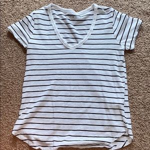 Abercrombie & Fitch Tee